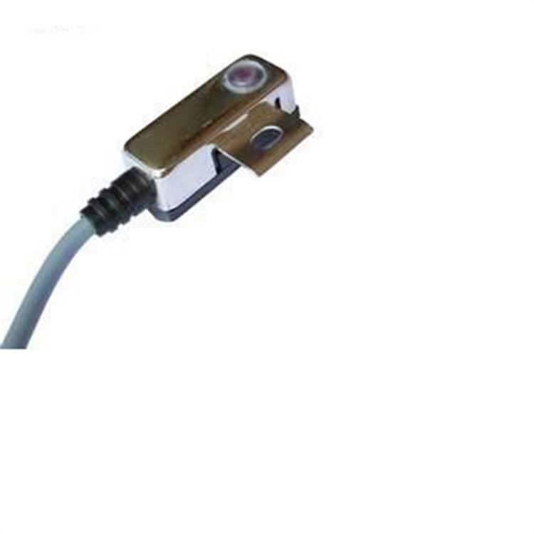 CS1-MP-050-A40-HT 起重机用磁性传感器浪涌