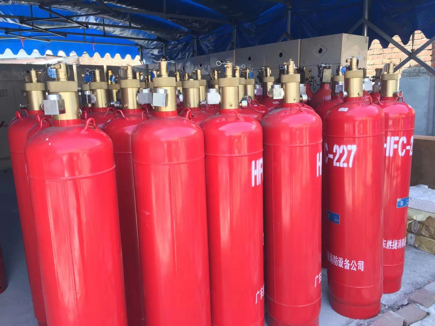 鹤壁气体灭火器回收电话/棉麻消防水带回收批发