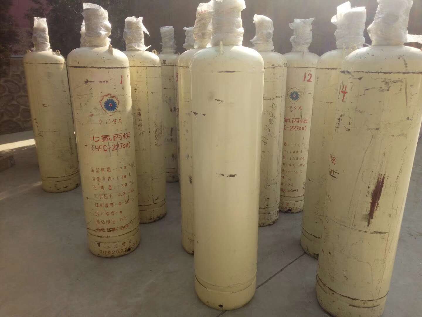 回收消防器材厂家/回收消防水带24H免费估价