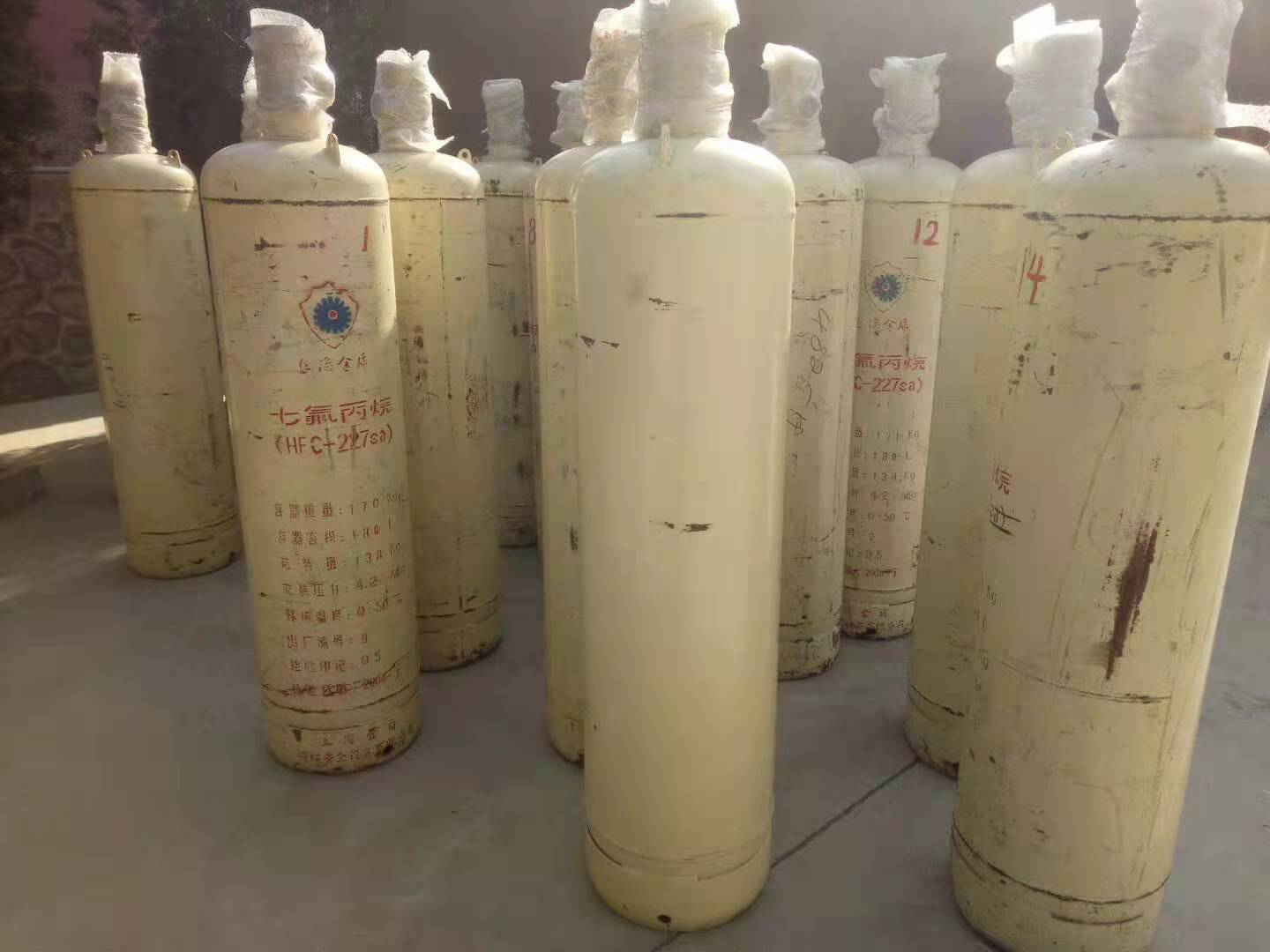 三门峡回收消防器材厂家/回收消防水带随叫随到