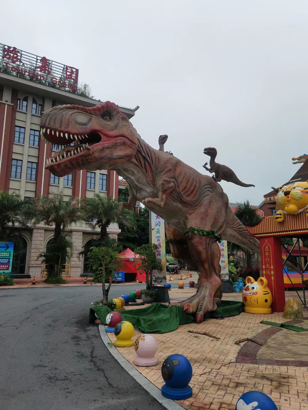 微信图片_202302151333541