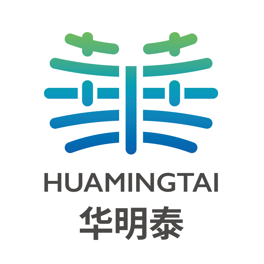 华明泰（广东）实验室系统工程有限公司