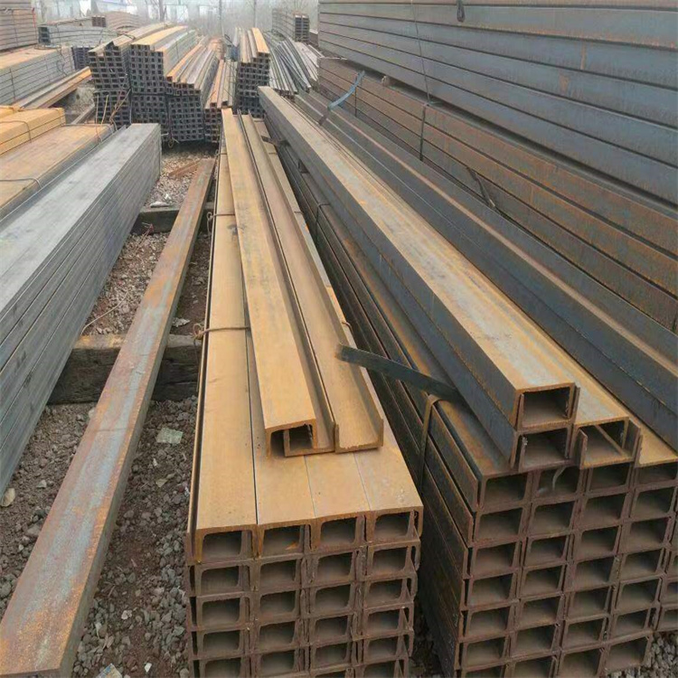 广州建筑铺路钢板租售
