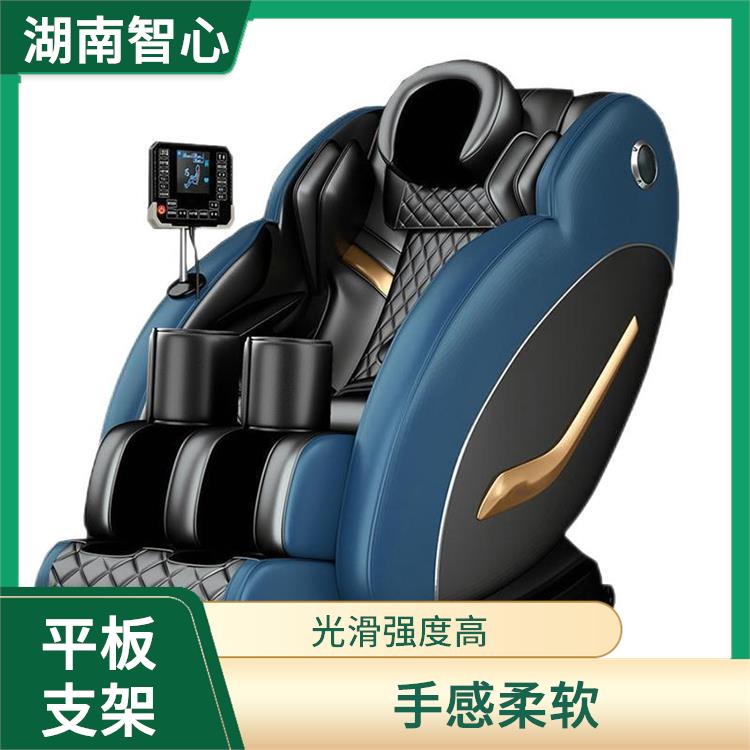 音乐按摩椅设备 准确压力指数