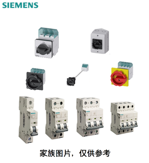 QQ截图20230326211006