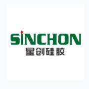 东莞星创硅胶有限公司