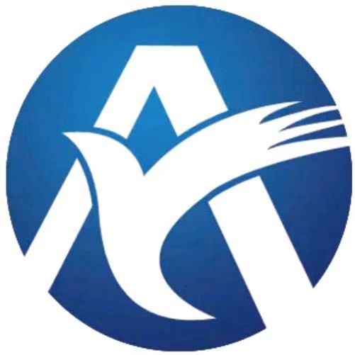 安平县耀安丝网制品有限公司