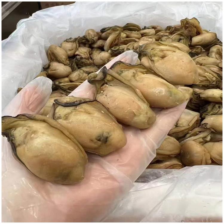东莞望牛墩镇配料配送公司