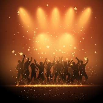郑州川剧变脸演出报价300块