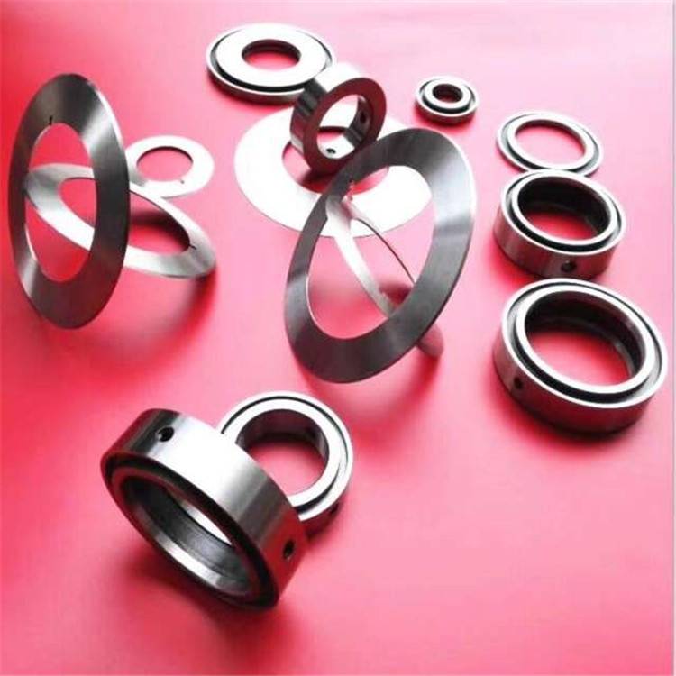 南京艾凯斯机械刀具有限公司