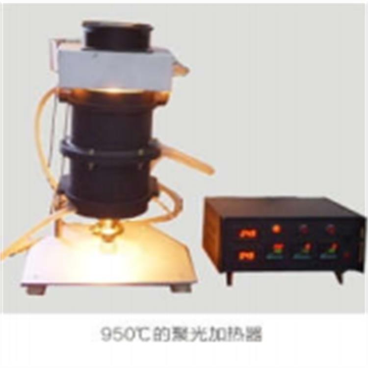 三门峡**大功率热环境试验装置哪家好