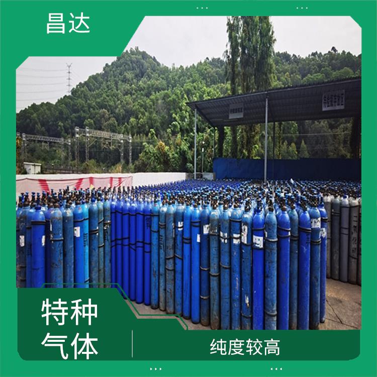 关于安全使用的那些事！