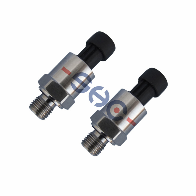 国产代替kyb压力变送器