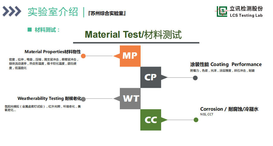 微信图片_20230628173653