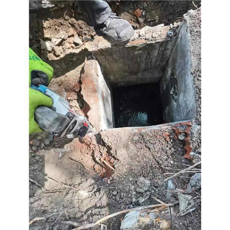 上海徐汇雨水截止阀安装 管道阀门维修
