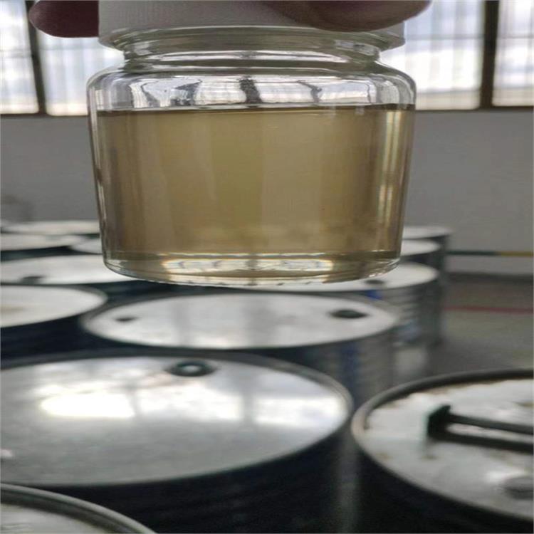 深圳回收废切削油 库存积压回收 上门评估报价