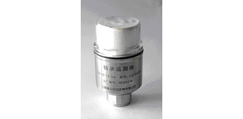 LQ1032轴承检测变送器