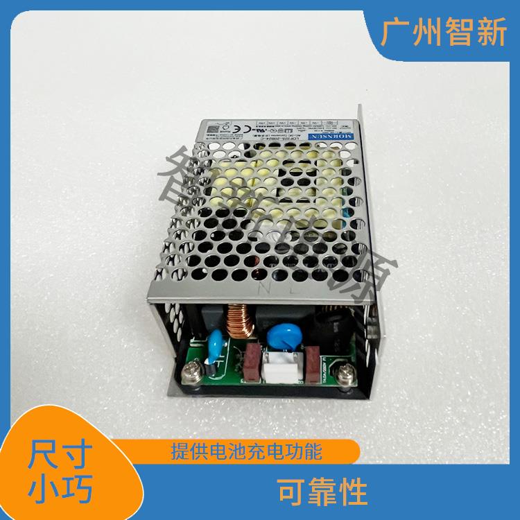金升阳代理 LOF225-20B12-C 开关电源 低噪声
