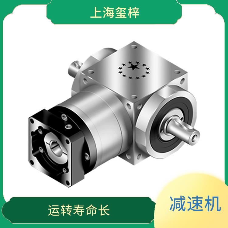 apex行星减速机报价单 运转寿命长 高输出扭矩 运转平稳