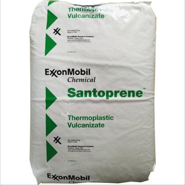 塞拉尼斯TPV 241-80W236 铜接触稳固 高柔性 管材专用