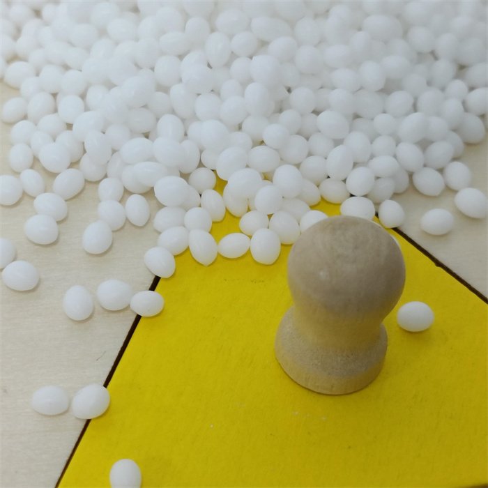 塞拉尼斯TPV 6NM001A90 耐候 耐老化 汽车建筑应用