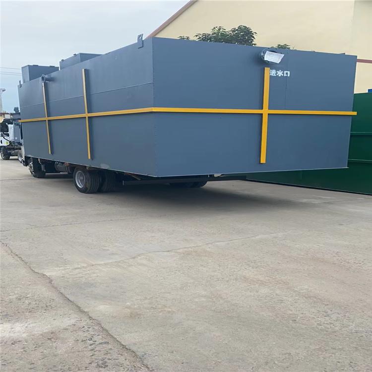 2E1DZo6ARkyyizPhHD3BGKm..