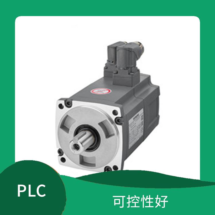 南宁1FL6034-2AF21-1AA1伺服电机 一键启动