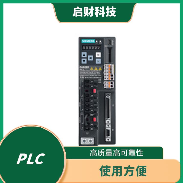福州6SL3210-5FB12-0UF0伺服驱动 适应面广