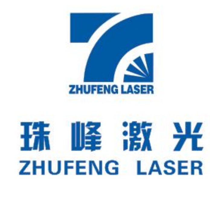 江苏珠峰光电科技有限公司