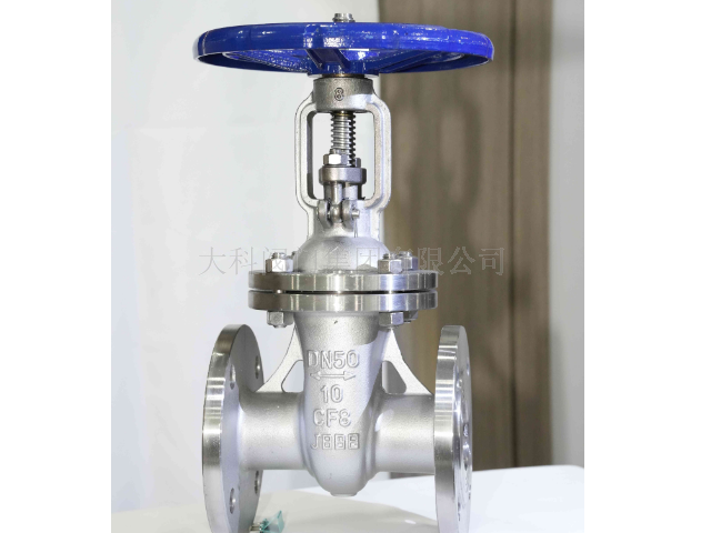 宁夏电动闸阀哪家好,闸阀