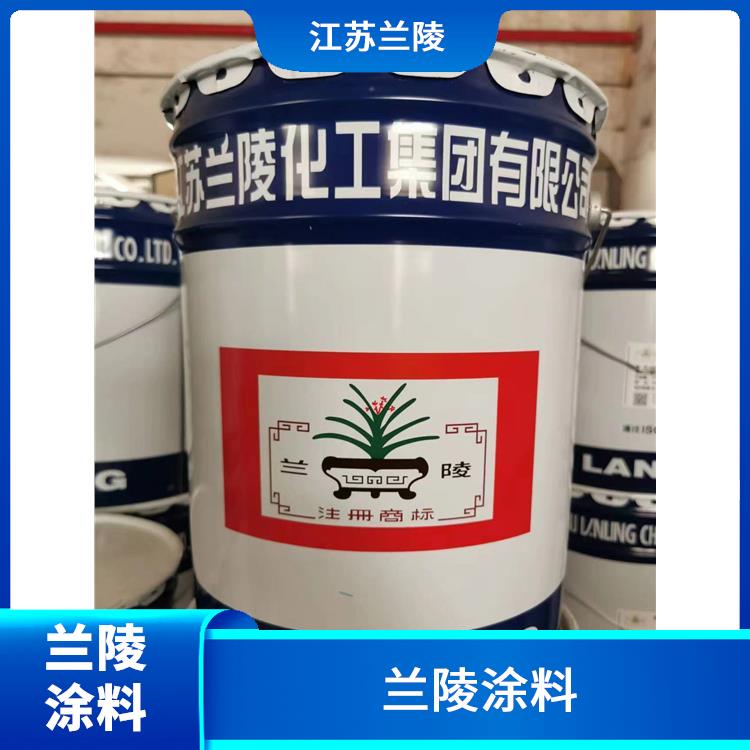 兰陵 环氧聚酯粉末涂料