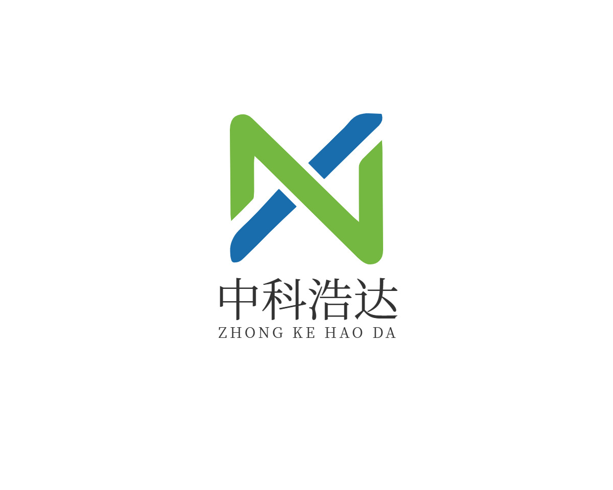 中科浩达(北京)建设有限公司