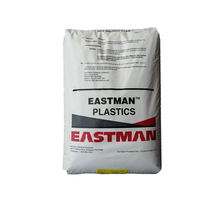 伊士曼PCTG EX401-25 耐冲 高韧性 耐热水 奶瓶 婴儿用品