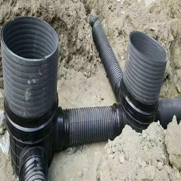 南京聚乙烯热收缩套