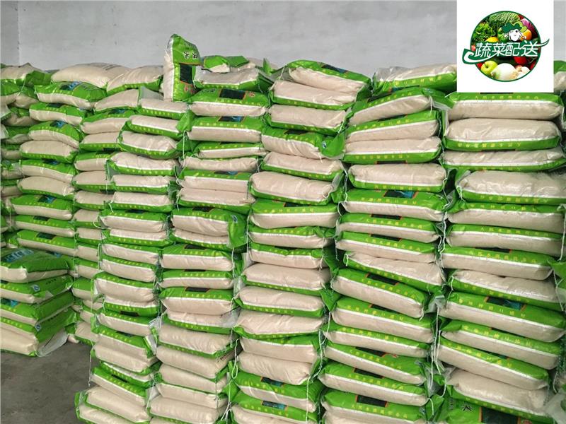 厚街下汴蔬菜配送公司