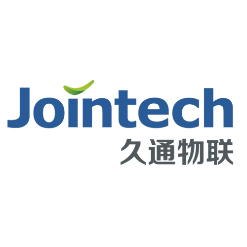 深圳市久通物联科技股份有限公司