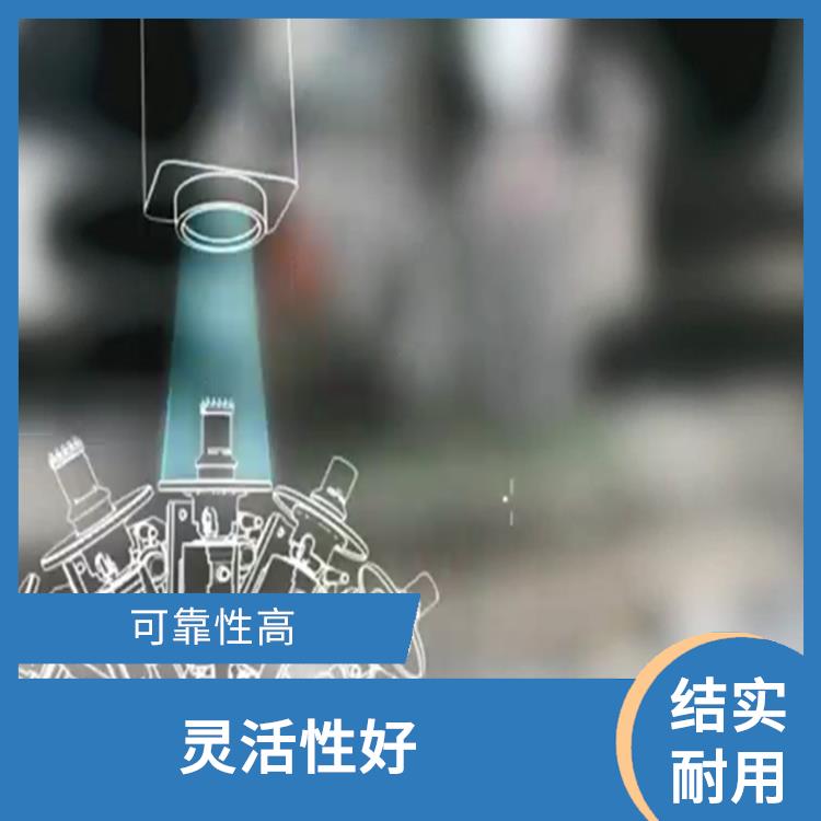 西安 TX 全自动高速贴片机 组装密度高 实现自动化生产