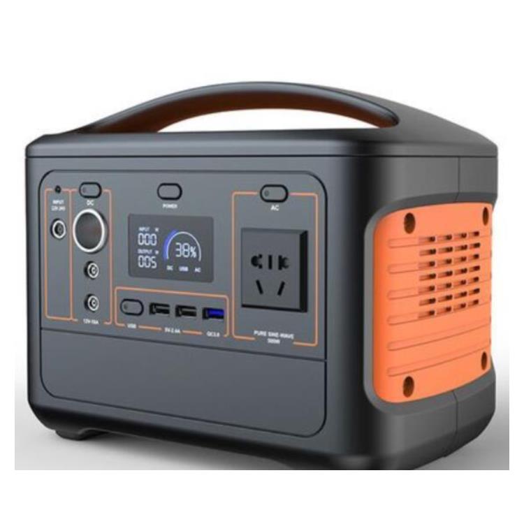 制造商问题 代理