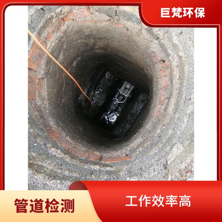上海**管道清淤清理 截止阀安装 施工规范化