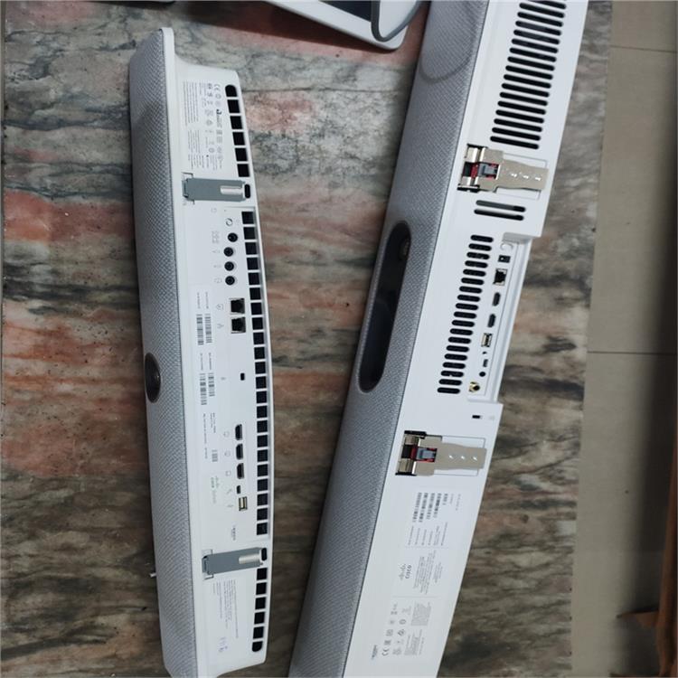 松下AW-UE4MC维修CWBT