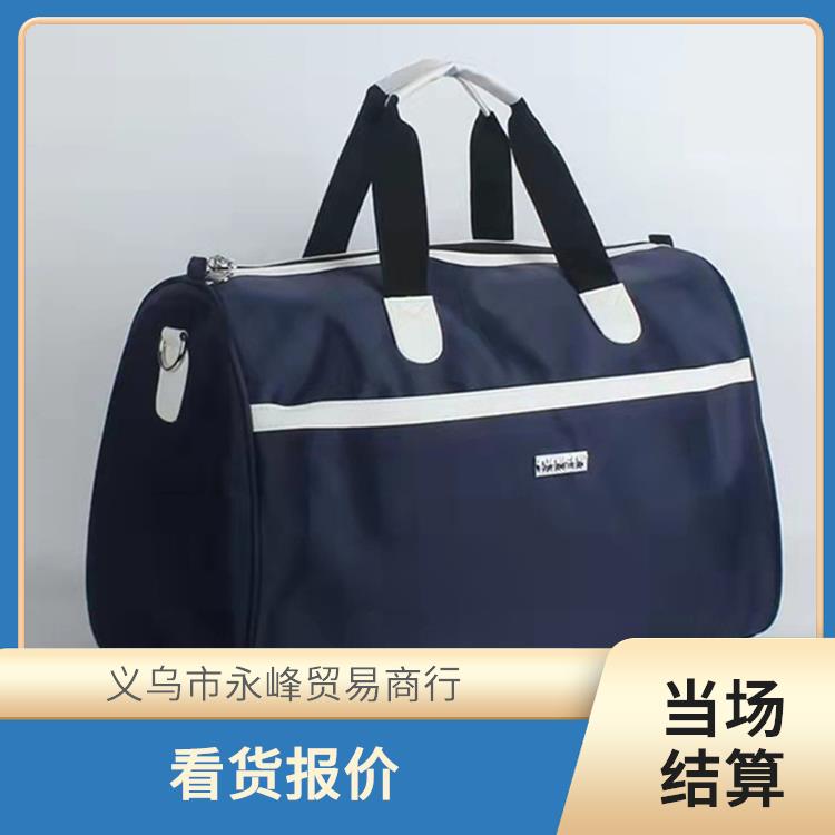 义乌现场回收箱包库存电话 欢迎电话咨询