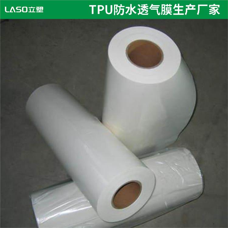郴州供应peba泡棉工厂 PVDF泡棉 高弹力微孔发泡
