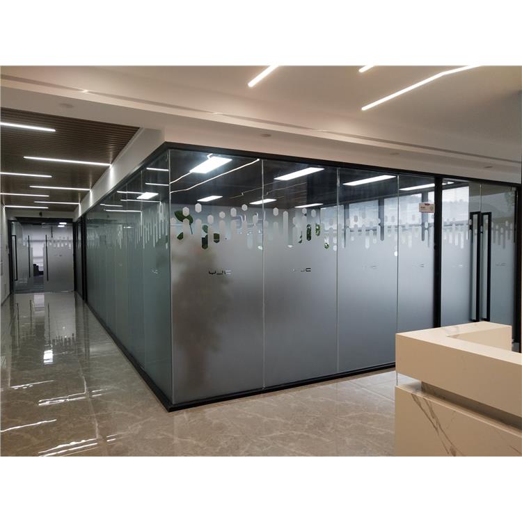 亚马逊产品检验 生产过程检验 验货公司