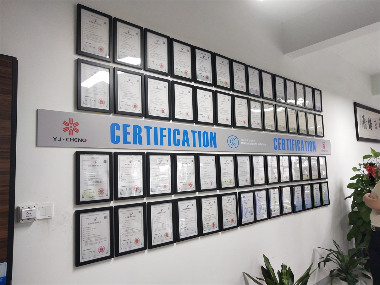 亚马逊产品检验