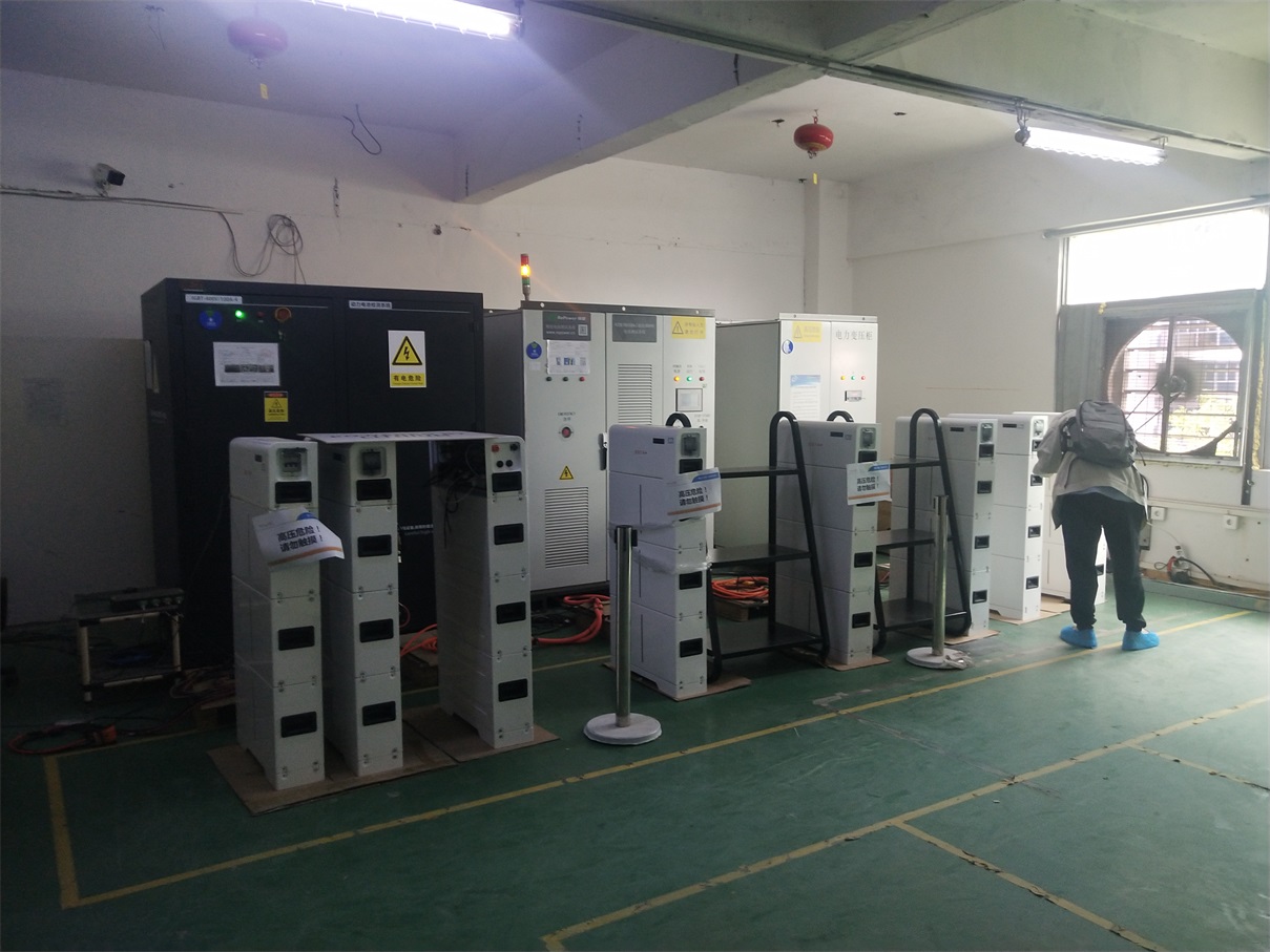 亚马逊产品检验