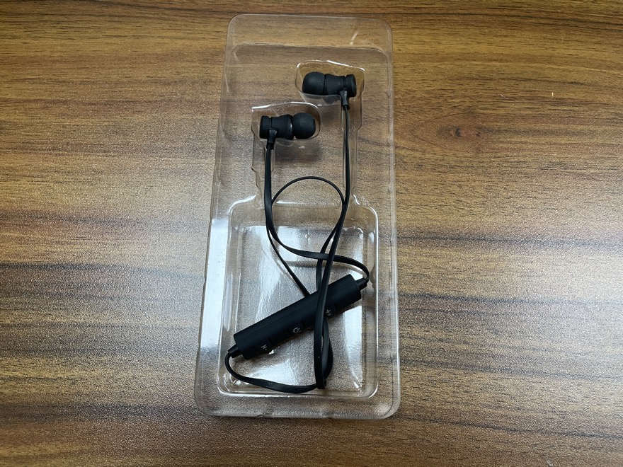 亚马逊验货公司