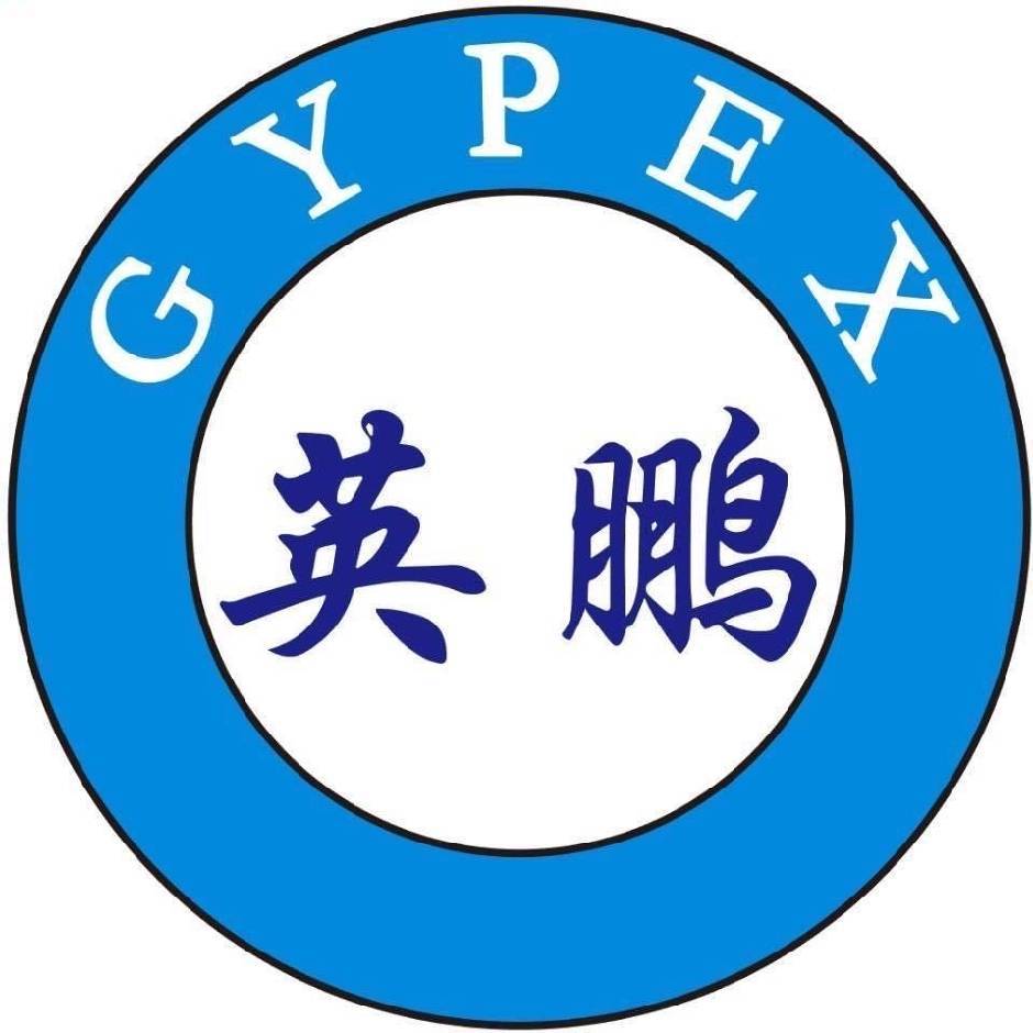 中山英鹏医疗科技有限公司