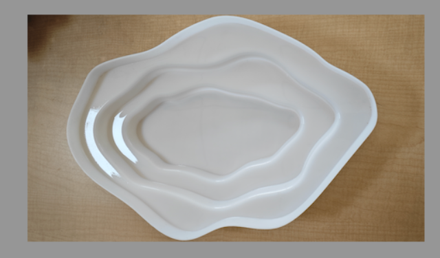 山东店内道具设计制作,店内道具设计制作