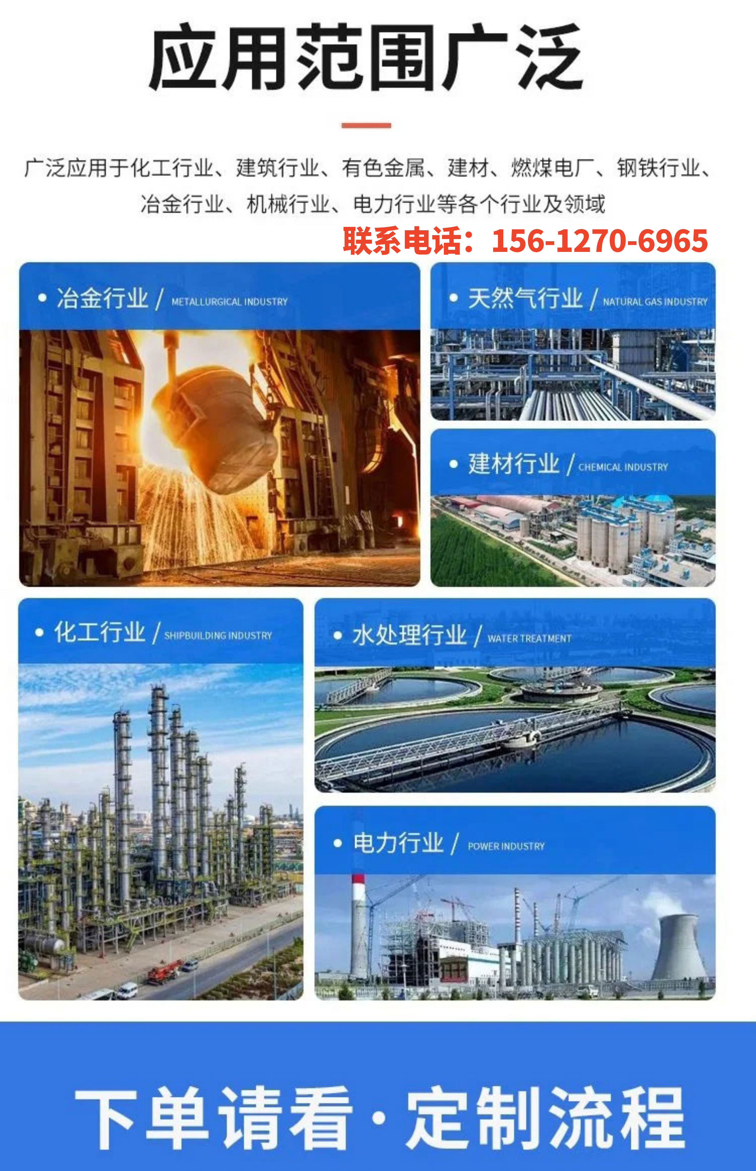 工业吸尘设备价格