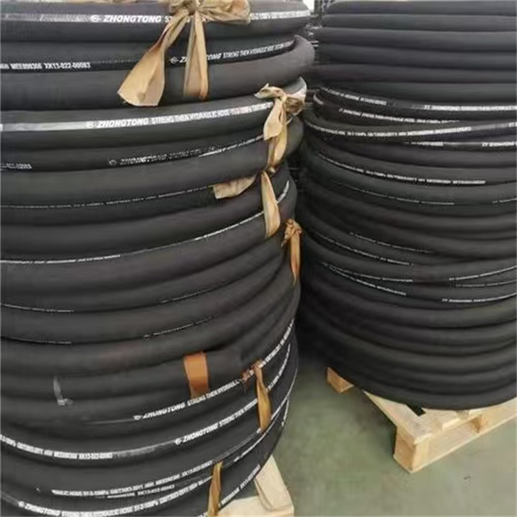 派克特油管 定制服务-满足需求